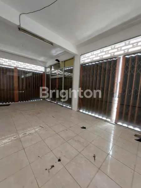 image RUKO RUNGKUT MEGAH RAYA SIAP PAKAI KONDISI TERAWAT (4)