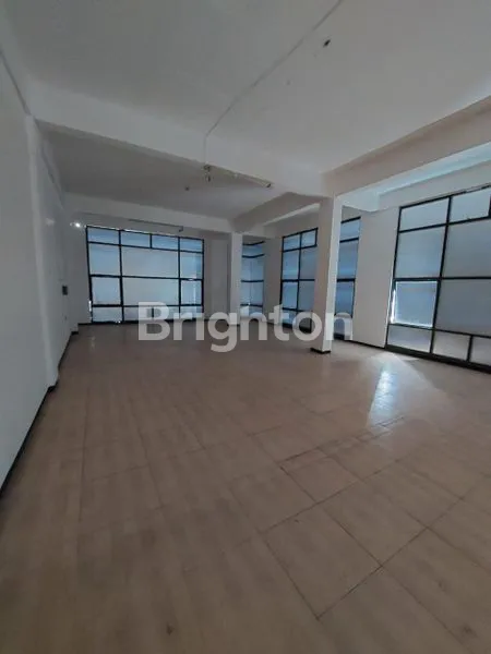 image RUKO RUNGKUT MEGAH RAYA SIAP PAKAI KONDISI TERAWAT (7)