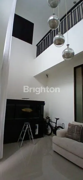 image RUMAH DIKOMPLEK ELITE (3)