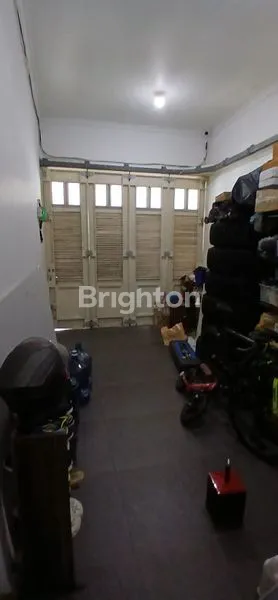 image RUMAH DIKOMPLEK ELITE (7)