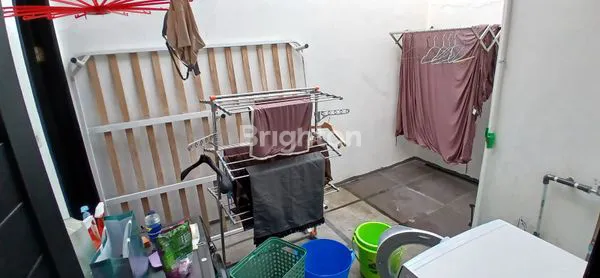 image RUMAH DIKOMPLEK ELITE (6)