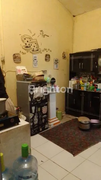 image JUAL RUMAH SIAP HUNI DI CELEBUT BOGOR (3)