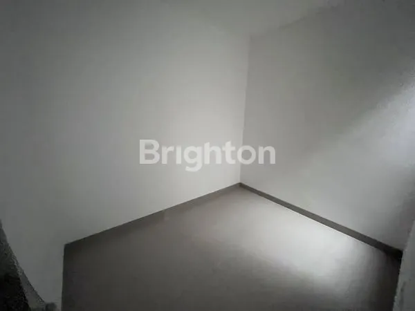 image APARTEMEN 2KT DI GREEN ROYAL KALIDERES (5)