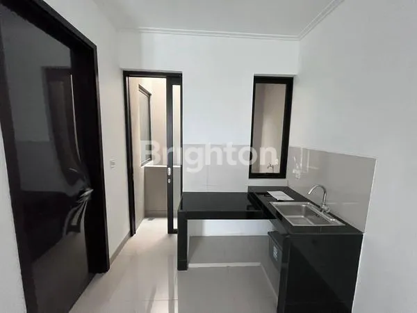 image APARTEMEN 2KT DI GREEN ROYAL KALIDERES (3)
