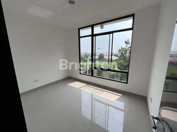 image APARTEMEN 2KT DI GREEN ROYAL KALIDERES (2)
