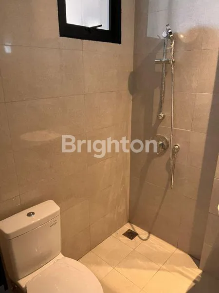 image APARTEMEN 2KT DI GREEN ROYAL KALIDERES (6)