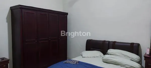 image RUMAH SIAP HUNI DI PADANG BULAN MEDAN  (8)