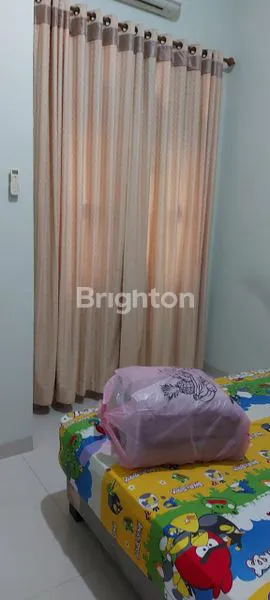 image RUMAH SIAP HUNI DI PADANG BULAN MEDAN  (4)