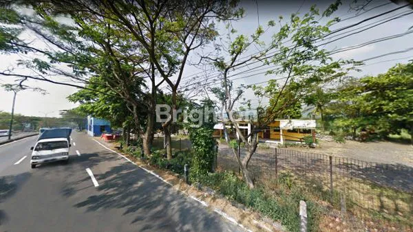 image GUDANG DI PURWODADI PASURUAN (1)