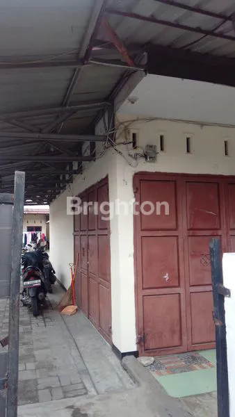 image KOSKOSAN TURUN HARGA 37  KAMAR TINGGAL MELANJITKAN (3)