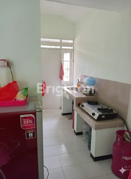 image RUMAH MINIMALIS NEGO SAMPAI DEAL DI TIDAR BAWAH KOTA MALANG (4)