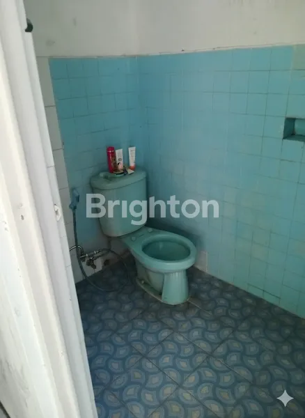 image RUMAH MINIMALIS NEGO SAMPAI DEAL DI TIDAR BAWAH KOTA MALANG (5)