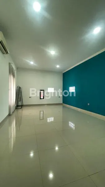 image \UD83C\UDF1FRUMAH MINIMALIS SIAP HUNI\UD83C\UDF1F (2)