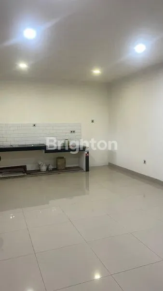 image \UD83C\UDF1FRUMAH MINIMALIS SIAP HUNI\UD83C\UDF1F (5)