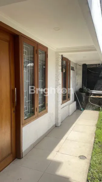 image \UD83C\UDF1FRUMAH MINIMALIS SIAP HUNI\UD83C\UDF1F (1)