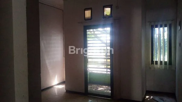 image RUKO STRATEGIS RAMPAL 2 LANTAI SHM (3)