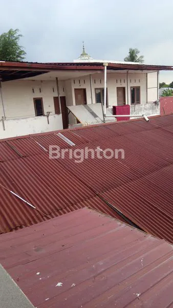 image KOSKOSAN TURUN HARGA 37  KAMAR TINGGAL MELANJITKAN (8)