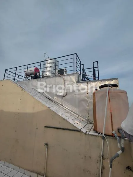 image RUKO STRATEGIS 5 LANTAI DEKAT STASIUN DURI (8)