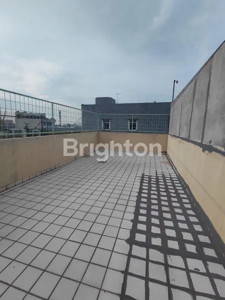 image RUKO STRATEGIS 5 LANTAI DEKAT STASIUN DURI (7)