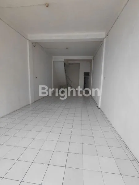 image RUKO STRATEGIS 5 LANTAI DEKAT STASIUN DURI (6)