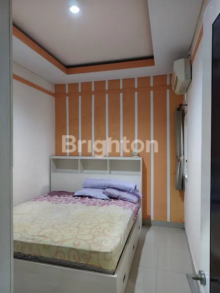 image RUMAH MEWAH 3KT DI JIMBARAN, SIAP HUNI (4)