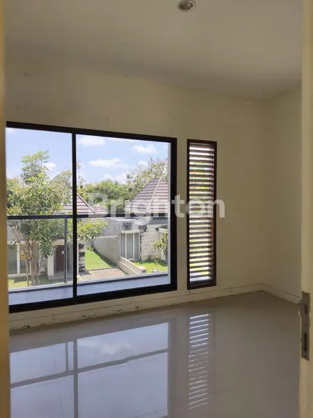 image RUMAH 3KT SIAP HUNI DI CITRA GRAND MUTIARA (7)