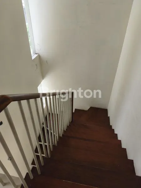 image RUMAH 3KT SIAP HUNI DI CITRA GRAND MUTIARA (8)