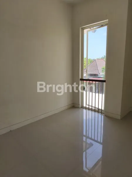 image RUMAH 3KT SIAP HUNI DI CITRA GRAND MUTIARA (6)