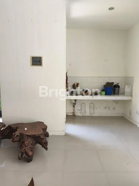 image RUMAH 3KT SIAP HUNI DI CITRA GRAND MUTIARA (5)