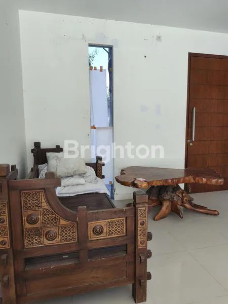 image RUMAH 3KT SIAP HUNI DI CITRA GRAND MUTIARA (4)