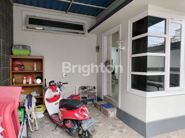 image RUMAH MEWAH 3KT DI JIMBARAN, SIAP HUNI (6)
