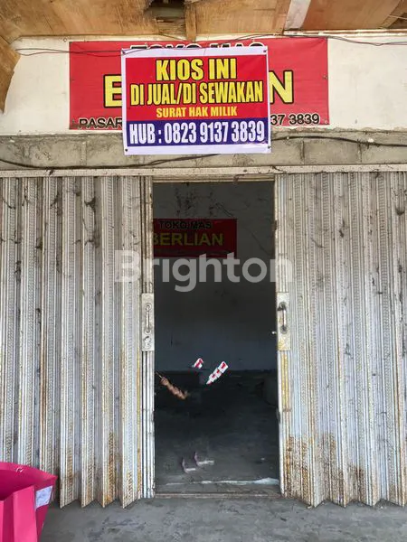 image RUKO 1 LANTAI (1)