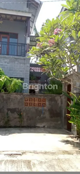 image DIJUAL VILLA  (1)