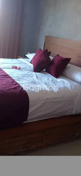 image DIJUAL VILLA  (2)