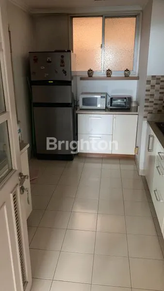 image APARTEMEN LUAS & STRATEGIS DI NUANSA HIJAU, PONDOK INDAH – JAKARTA SELATAN (1)