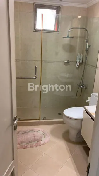 image APARTEMEN LUAS & STRATEGIS DI NUANSA HIJAU, PONDOK INDAH – JAKARTA SELATAN (6)