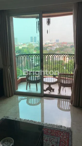 image APARTEMEN LUAS & STRATEGIS DI NUANSA HIJAU, PONDOK INDAH – JAKARTA SELATAN (4)