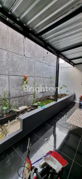 image RUMAH BARU 4KT DI PERUM BAMBOE BEBAS BANJIR (3)