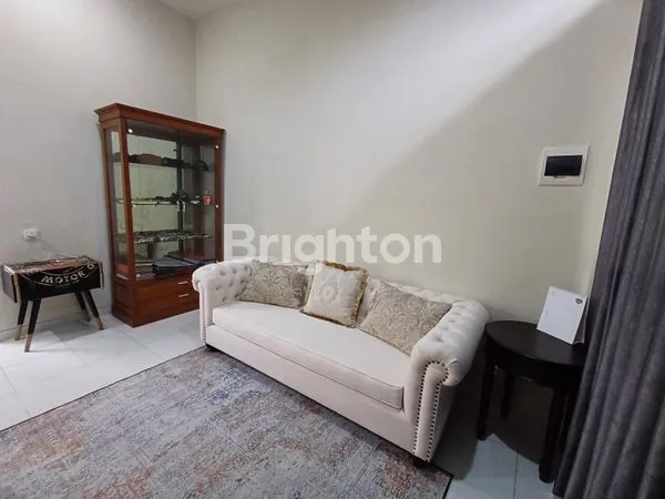 image HUNIAN NYAMAN DI CITRAGRAND TEMBALANG (5)