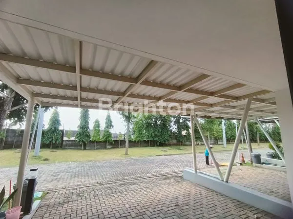 image HUNIAN NYAMAN DI CITRAGRAND TEMBALANG (2)