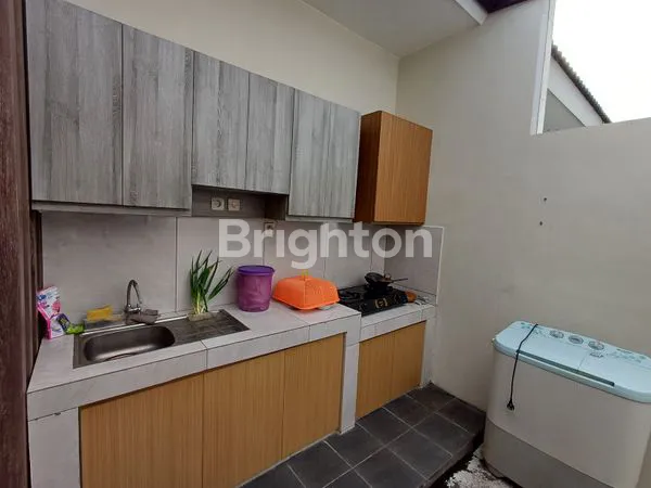 image HUNIAN NYAMAN DI CITRAGRAND TEMBALANG (6)