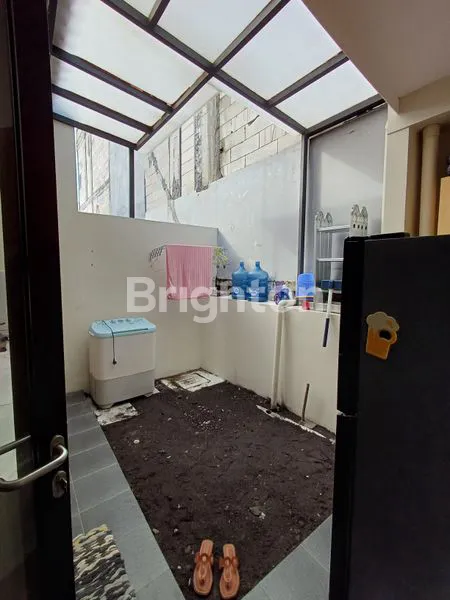 image HUNIAN NYAMAN DI CITRAGRAND TEMBALANG (8)