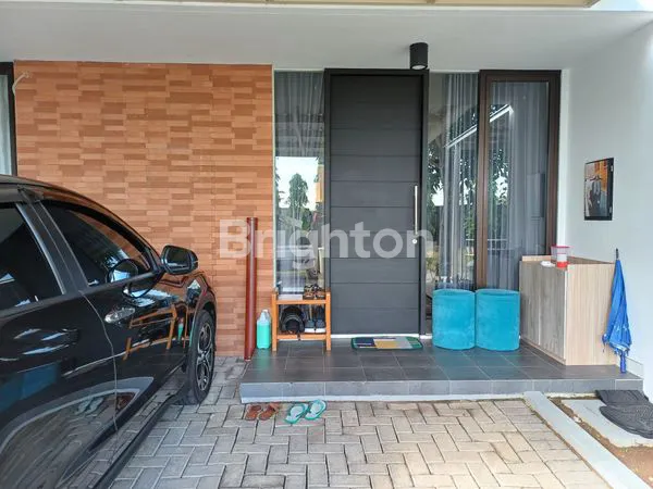 image HUNIAN NYAMAN DI CITRAGRAND TEMBALANG (3)