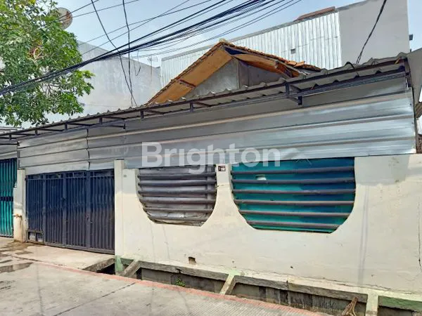 image GUDANG SIAP PAKAI DI JELAMBAR BARAT (1)