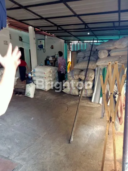 image GUDANG SIAP PAKAI DI JELAMBAR BARAT (3)