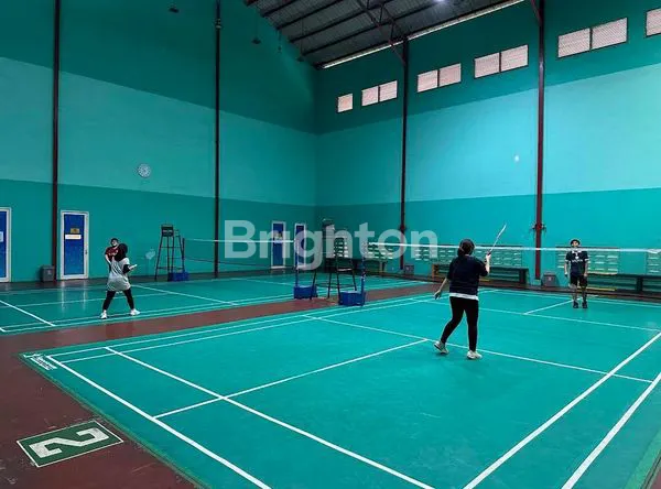 image TANAH  DI MELIA RESIDENCE GRAHARAYA BINTARO  (4)