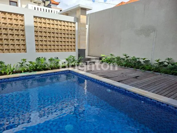 image VILLA MEWAH 2KT DI SANUR DEKAT PANTAI (2)