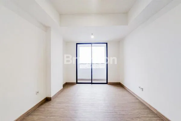 image APARTEMEN COLLINS BULEVARD BSD SERPONG TYPE GRAND STUDIO (1)