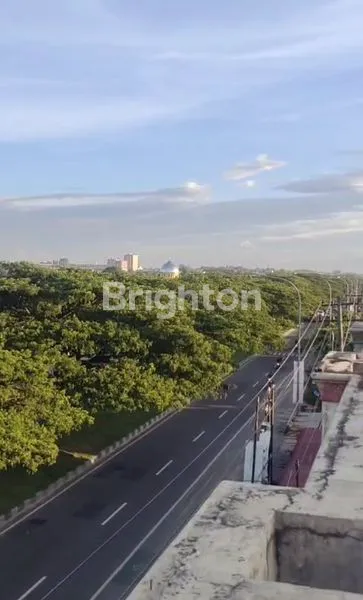 image RUKO PINGGIR JALAN LINTAS BANDARA KUALANAMU (7)