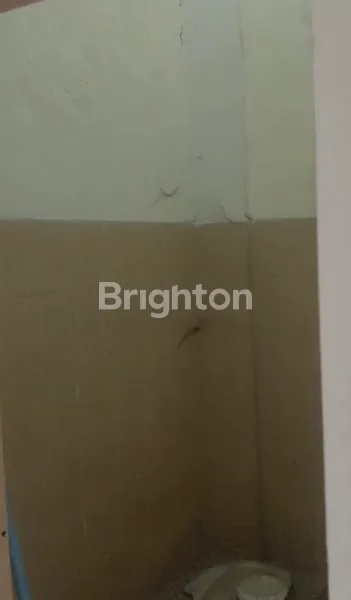 image RUKO PINGGIR JALAN LINTAS BANDARA KUALANAMU (3)